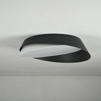 Потолочный светильник ImperiumLoft Shell 228948-26