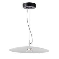 Подвесной светильник Favourite Lars 4410-1P