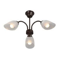 Люстра на штанге Vitaluce V3335-7/3PL