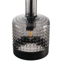 Подвесной светильник Myfar Edwin MR2474-1P