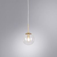 Подвесной светильник Arte Lamp Volare A1915SP-1GO