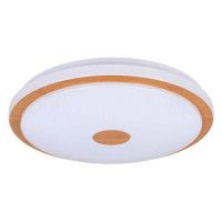 Потолочный светильник Eglo Lanciano 1 900598