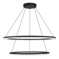 Подвесной светильник ST Luce Euclidics SL1018.403.02