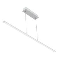 Подвесной светильник Vitaluce V4662-0/1S