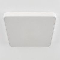 Потолочный светильник Citilux Купер CL724K95G0