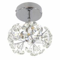 Подвесной светильник Citilux Eletto Betsy EL322P01.1