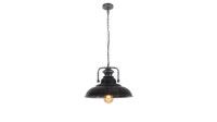 Подвесной светильник Lumina Deco Bardi LDP 8007 O.SL