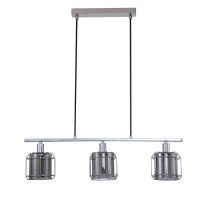 Подвесной светильник Escada Midland 10188/3S Chrome