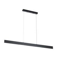 Линейный подвесной светильник Citilux Edge CL720031N