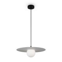 Подвесной светильник Freya Jovian FR5390PL-01W