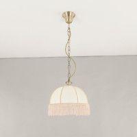 Подвесной светильник Citilux Базель CL407111