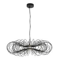 Подвесной светильник Lumion Ledio Camomile 8301/10L