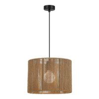 Подвесной светильник Evoluce Ettan SLE6024-603-01