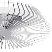 Потолочный светильник Mantra HIMALAYA 7120