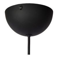 Подвесной светильник Lucide Akron 20421/01/30