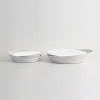 Потолочный светильник ImperiumLoft Shell 228949-26