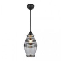 Подвесной светильник Horoz Element 021-015-0002 HRZ33003024