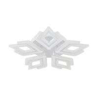 Потолочная люстра Escada Ceres 10288/5LED