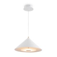 Подвесной светильник Freya Ride FR5397PL-L3W