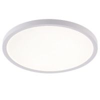 Потолочный светильник Natali Kovaltseva Plain LED LAMPS 81113/3C