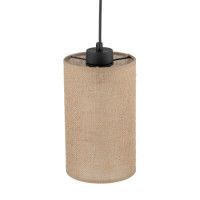 Подвесной светильник TK Lighting 11085 JUTA a070968