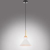 Подвесной светильник MyFar Kristina MR1352-1P