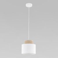 Подвесной светильник TK Lighting 10078 Duo a068553