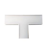 Линейный светильник-коннектор Feron AL4036T 51871