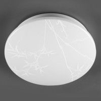 Потолочный светильник General Reed GSMCL-019-12 800256