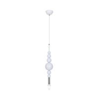 Подвесной светильник Lumion Moderni Nana 8260/1