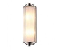 Настенный светильник Newport 3292/A nickel new М0070271