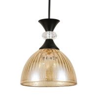 Подвесной светильник Escada Tanura 1112/1S