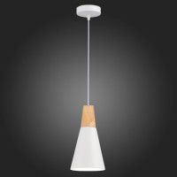 Подвесной светильник Evoluce Modica SLE125153-01