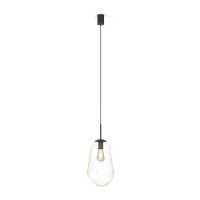 Подвесной светильник Nowodvorski Pear M 7798