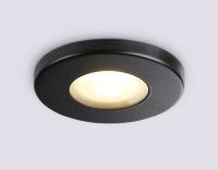 Встраиваемый светильник Ambrella Light IP Protect TN1181