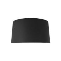 Потолочный светильник Loft IT Duo 10360S Black