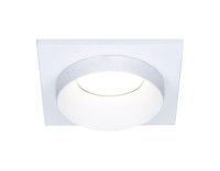 Встраиваемый светильник Ambrella Light Techno Spot TN165