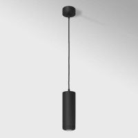 Подвесной светильник Elektrostandard Onde 4690389198984 a064204