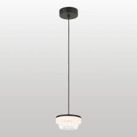 Подвесной светильник Lussole LSP-7486