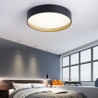 Потолочный светильник ImperiumLoft Netty 224021-23