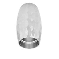 Потолочный светильник Hiper Maletta H236-1