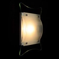 Настенный светильник Abrasax A287