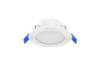 Встраиваемый светильник OPPLE US LEDDownlightRc-US R125-9W-4000-WH-GP 540001066510