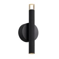 Настенный светильник Favourite Blick 4758-1W