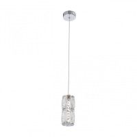 Подвесной светильник Arte Milano Venezia 310111/D100/1 NI