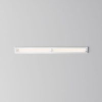 Встраиваемый светильник Maytoni Parete DL100-12W2.7-3-4K-W