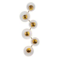 Настенный светильник Modestyle MS.1503.06