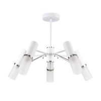 Люстра на штанге F-Promo 2559-5P