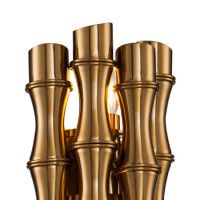 Настенный светильник Delight Collection Damian 771335