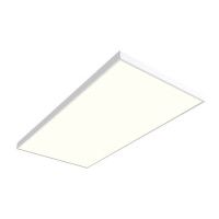 Светодиодная панель ST Luce STP-A-1006-OR-60-3K-40